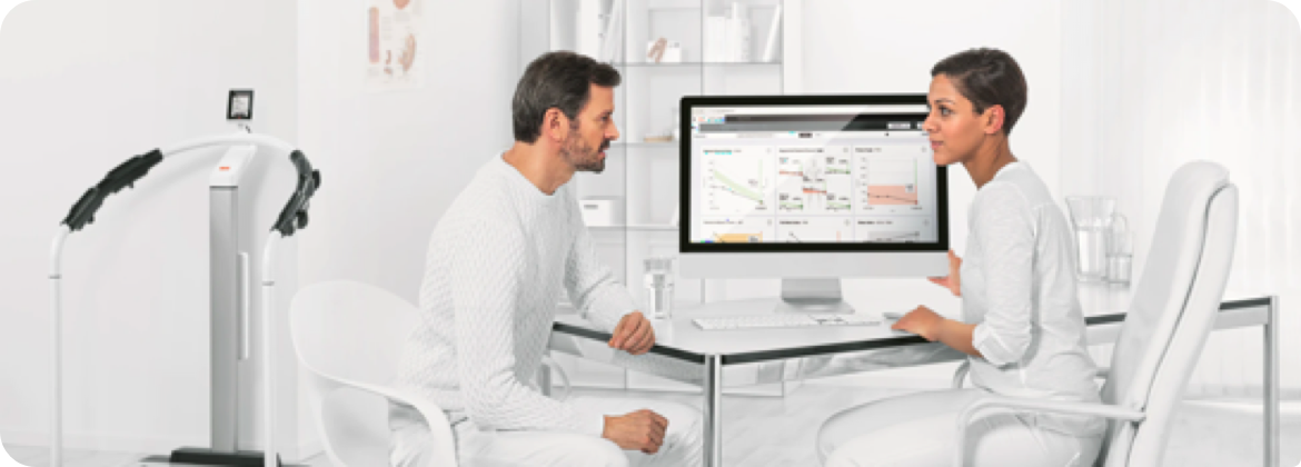 Kış Aylarında Göz Sağlığı Nasıl Korunur? | Gözakademi Hastanesi