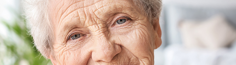 What is Cataract?