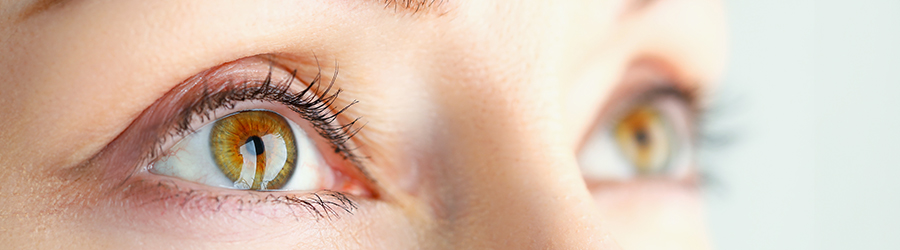 What is Keratoconus?