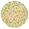 Color-blindness Tests