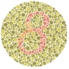 Color-blindness Tests