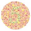 Color-blindness Tests