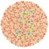 Color-blindness Tests