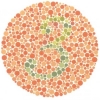 Color-blindness Tests