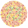 Color-blindness Tests